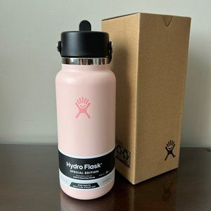 Hydro Flask Dogwood 32 oz.